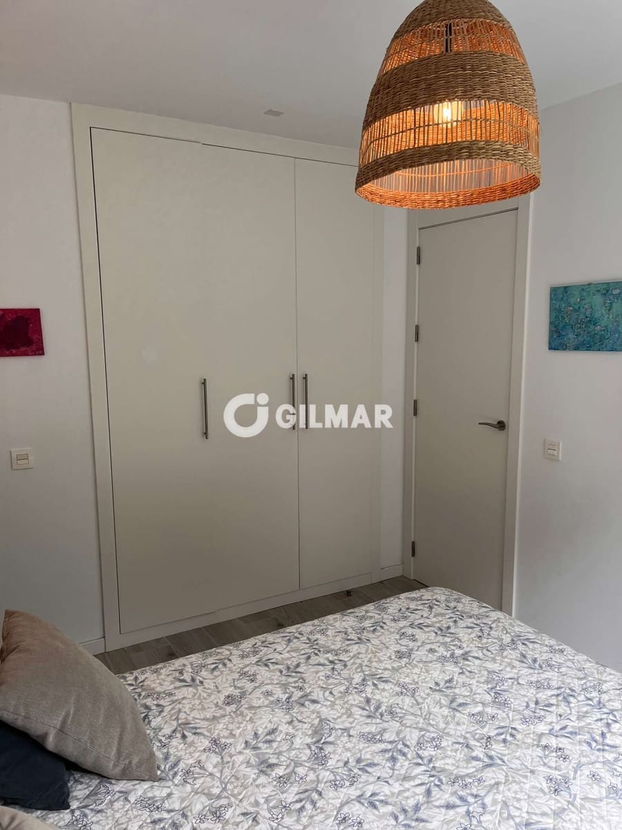 3 Zimmer Reihenhaus zu verkaufen in Cancelada mit Pool Garage - 620.000 € (Ref: 10091543)