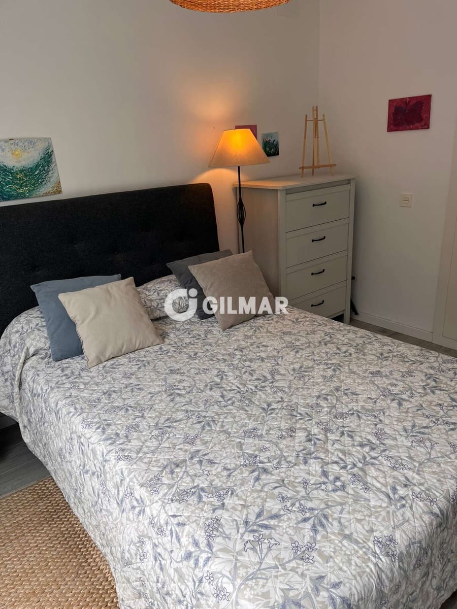3 Zimmer Reihenhaus zu verkaufen in Cancelada mit Pool Garage - 620.000 € (Ref: 10091543)
