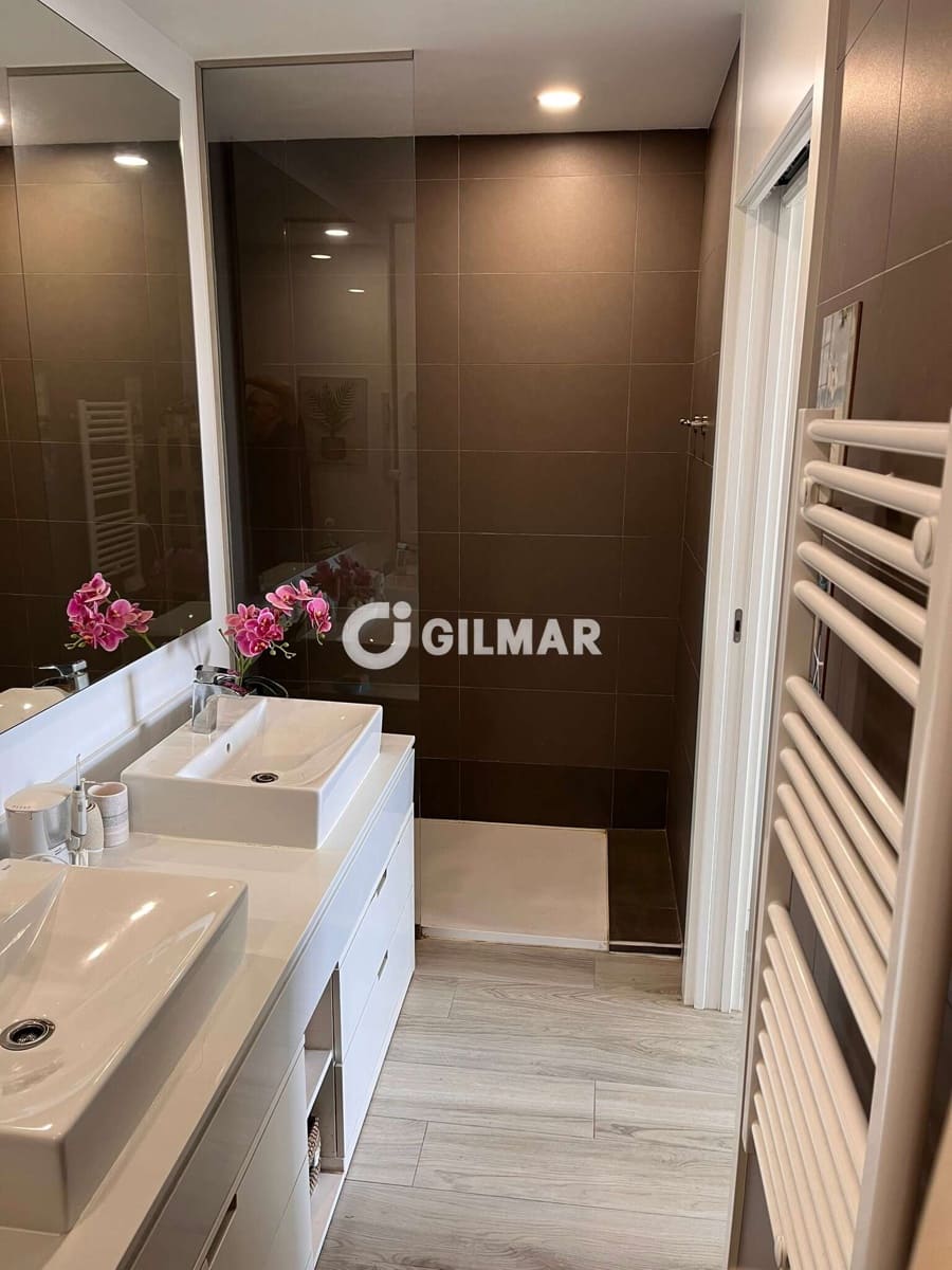 3 Zimmer Reihenhaus zu verkaufen in Cancelada mit Pool Garage - 620.000 € (Ref: 10091543)