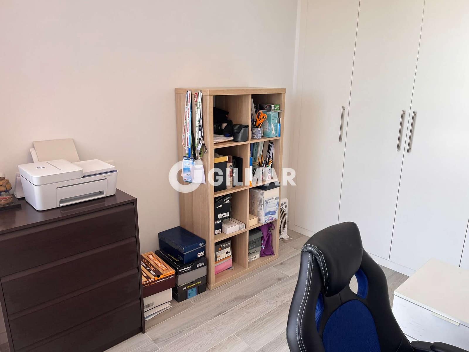 3 Zimmer Reihenhaus zu verkaufen in Cancelada mit Pool Garage - 620.000 € (Ref: 10091543)