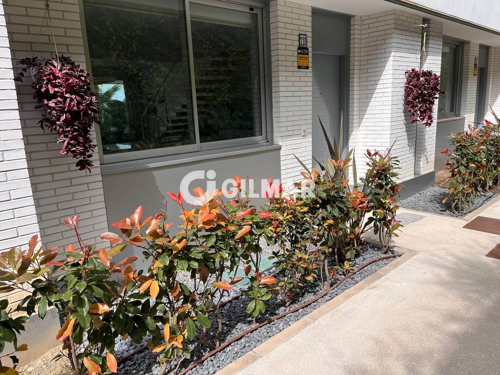 3 Zimmer Reihenhaus zu verkaufen in Cancelada mit Pool Garage - 620.000 € (Ref: 10091543)