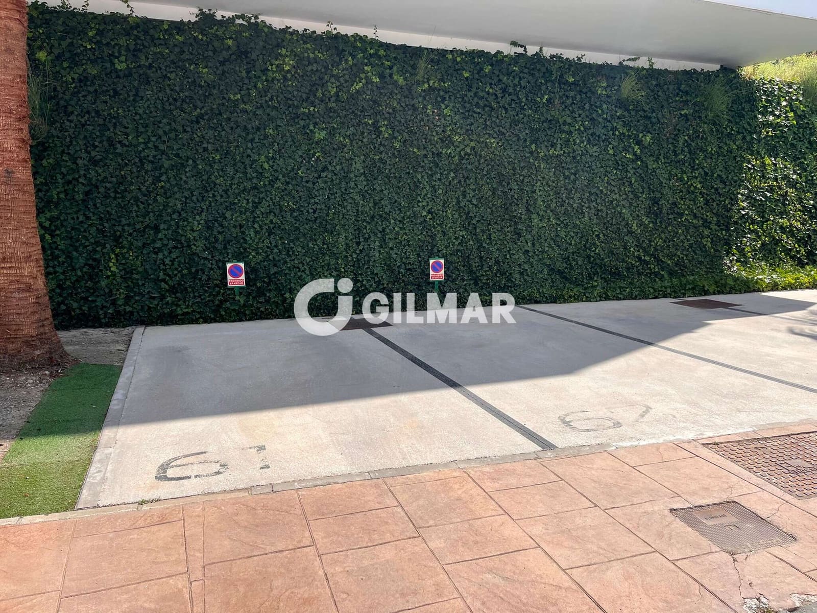 3 Zimmer Reihenhaus zu verkaufen in Cancelada mit Pool Garage - 620.000 € (Ref: 10091543)