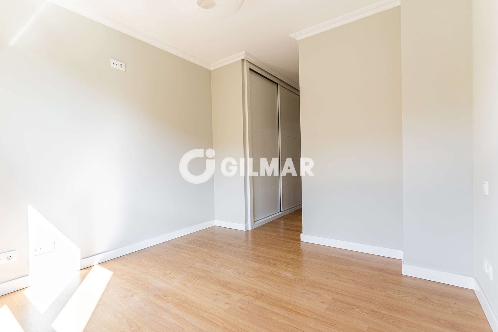 3 quarto Apartamento para venda em Madrid cidade com garagem - 775 000 € (Ref: 10091544)