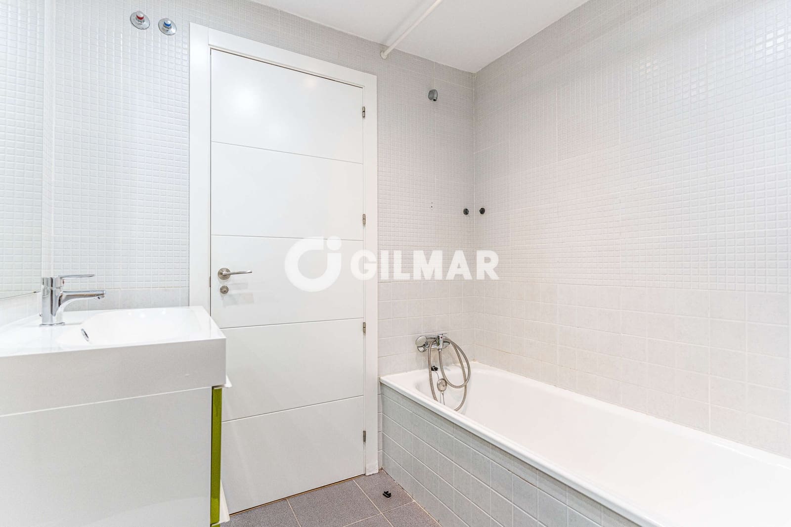 3 quarto Apartamento para venda em Madrid cidade com garagem - 775 000 € (Ref: 10091544)