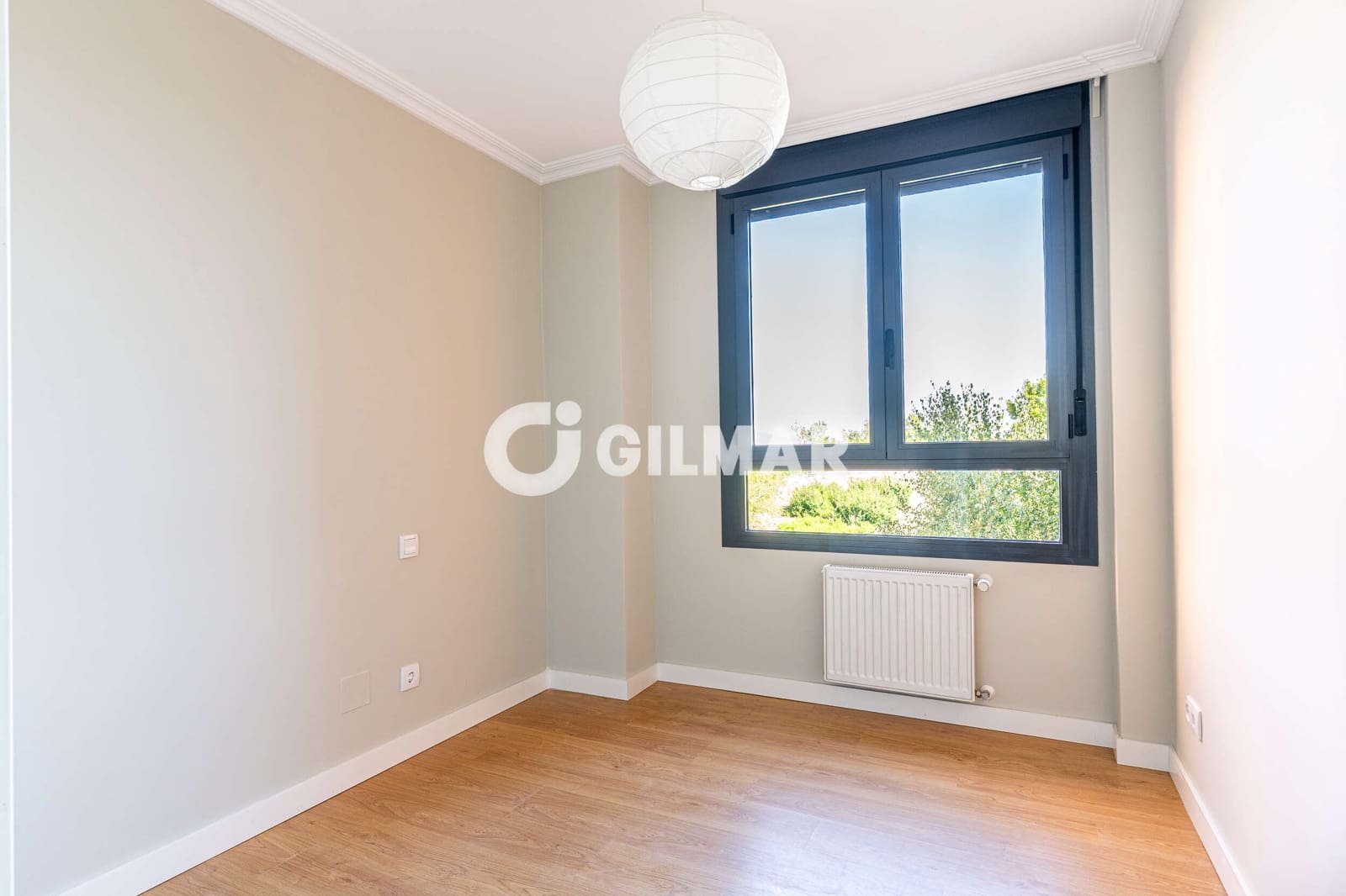 3 quarto Apartamento para venda em Madrid cidade com garagem - 775 000 € (Ref: 10091544)