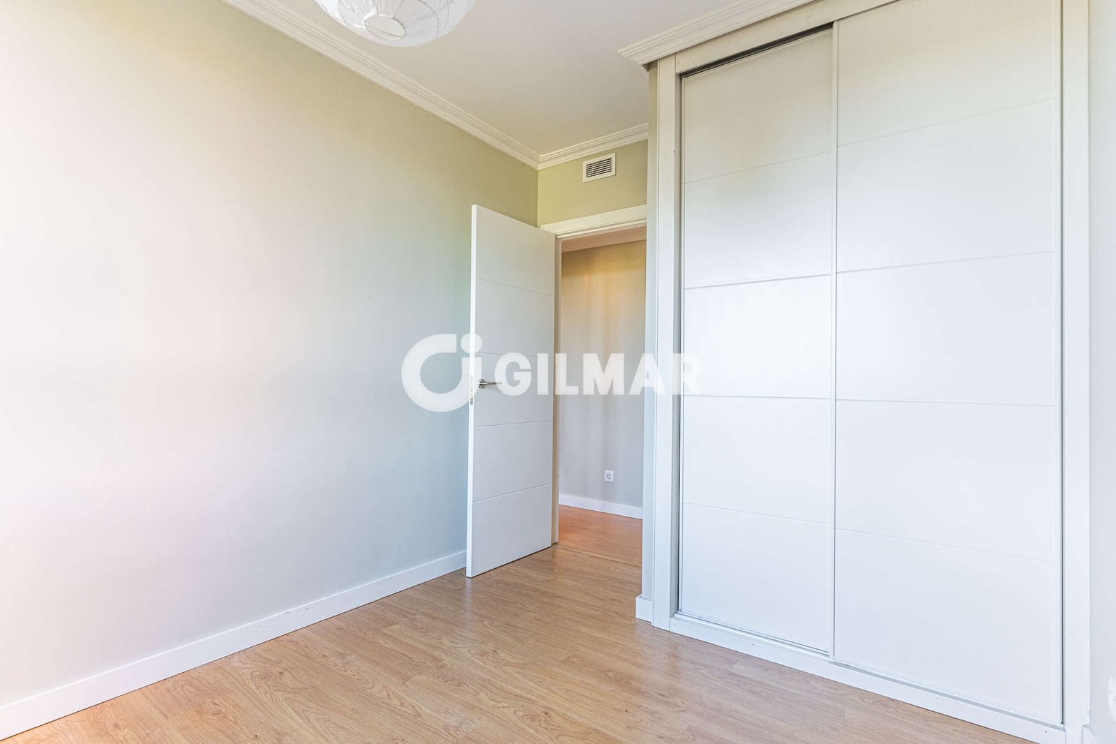 3 quarto Apartamento para venda em Madrid cidade com garagem - 775 000 € (Ref: 10091544)