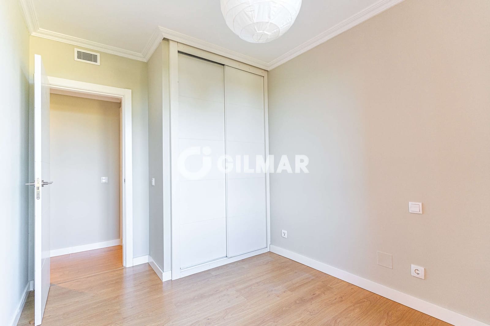 3 quarto Apartamento para venda em Madrid cidade com garagem - 775 000 € (Ref: 10091544)