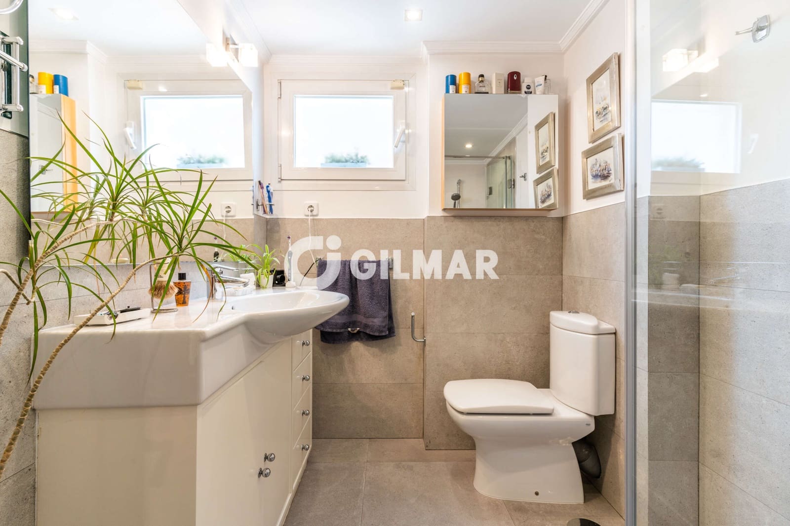 3 sovrum Lägenhet till salu i Majadahonda med pool garage - 790 000 € (Ref: 10091545)