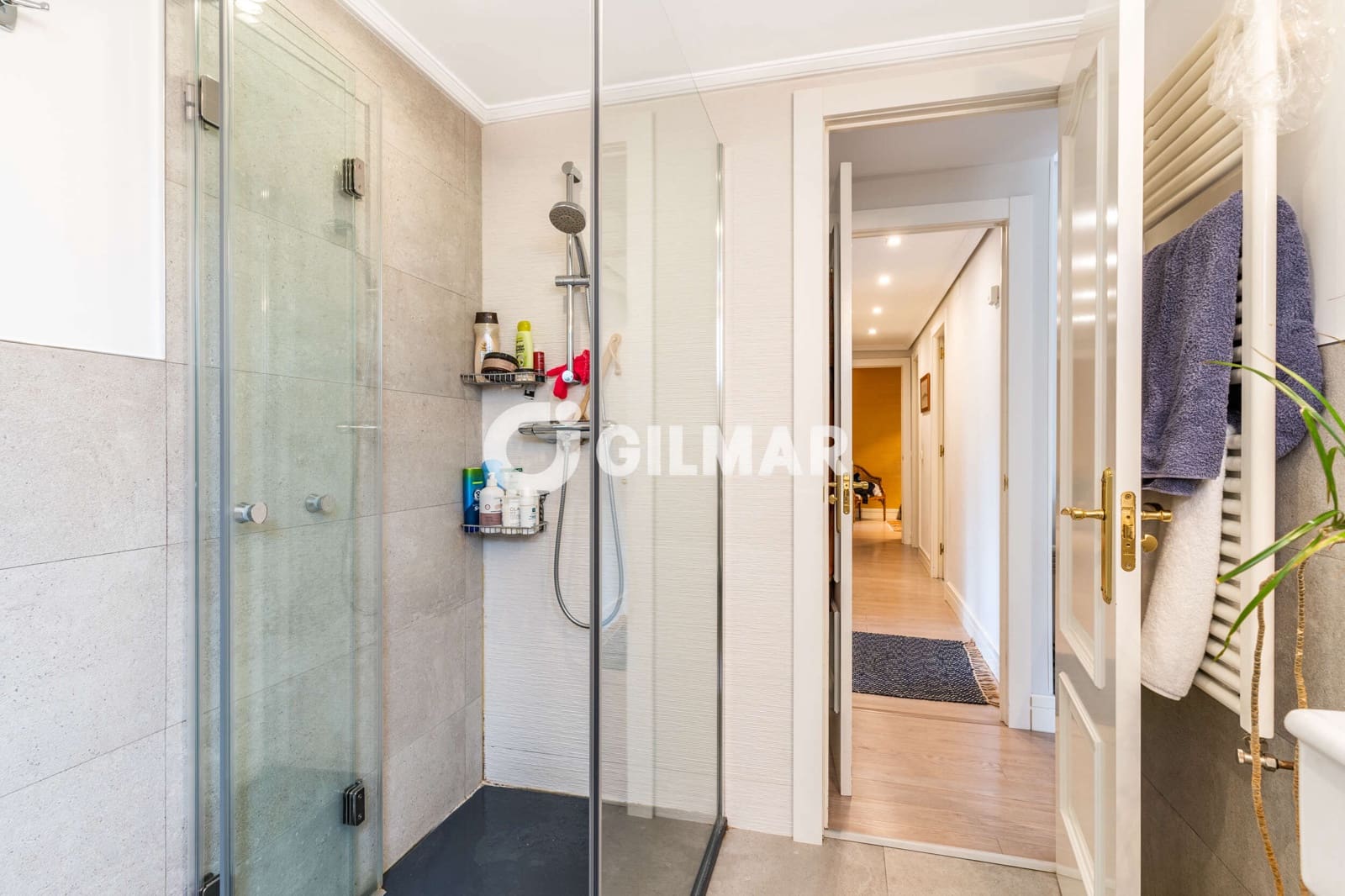 3 sovrum Lägenhet till salu i Majadahonda med pool garage - 790 000 € (Ref: 10091545)