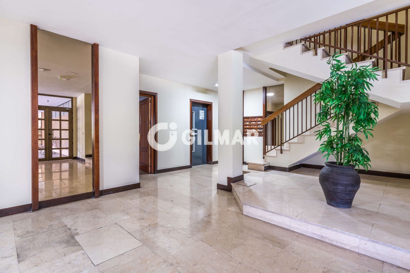 3 sovrum Lägenhet till salu i Majadahonda med pool garage - 790 000 € (Ref: 10091545)