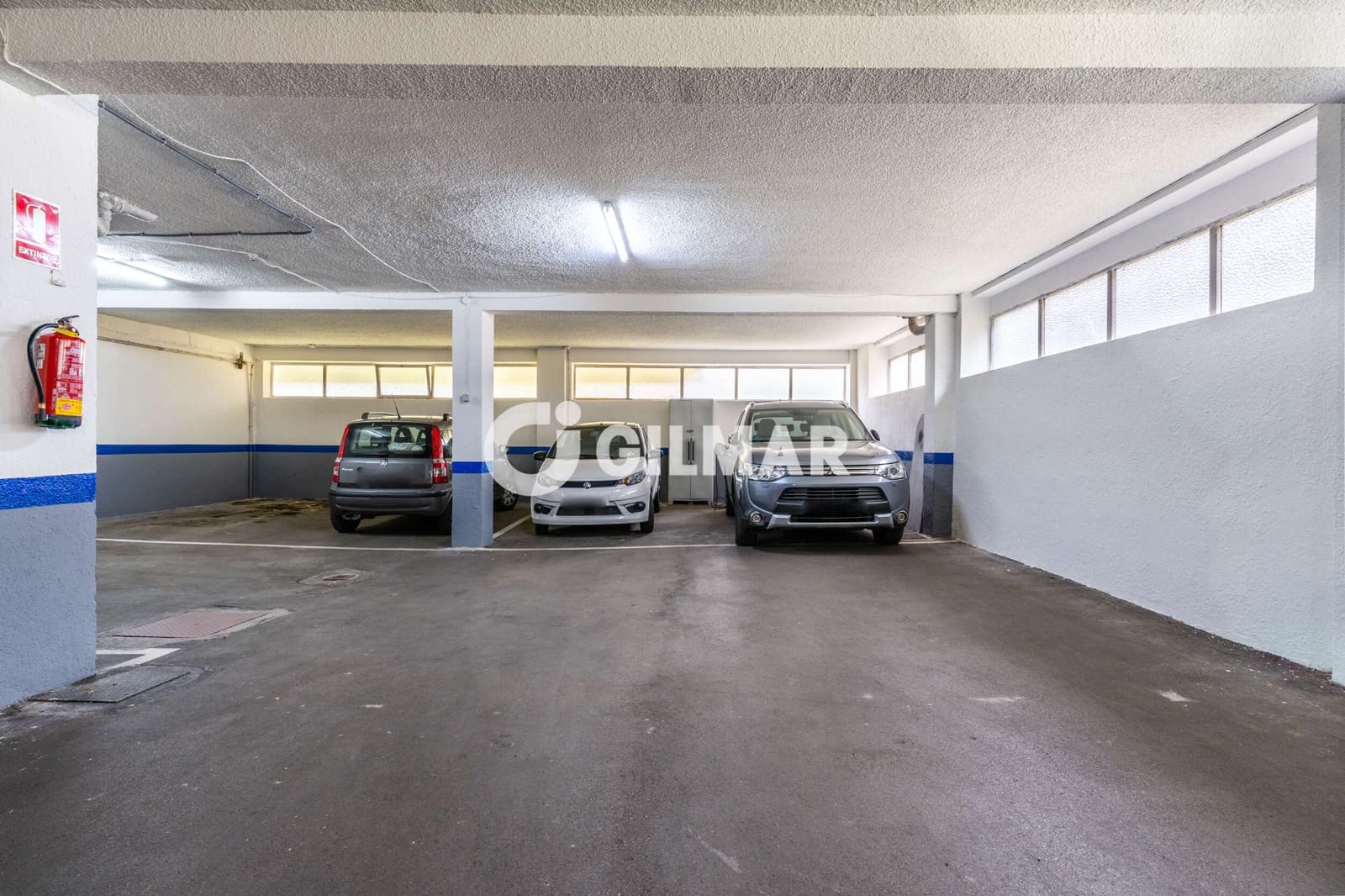 3 sovrum Lägenhet till salu i Majadahonda med pool garage - 790 000 € (Ref: 10091545)