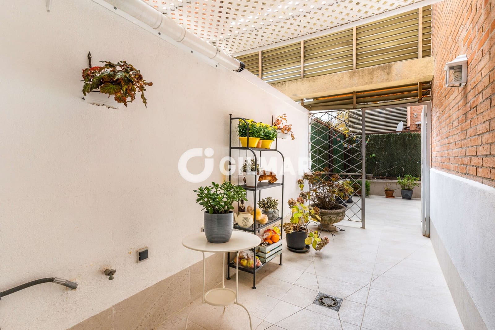 3 sovrum Lägenhet till salu i Majadahonda med pool garage - 790 000 € (Ref: 10091545)