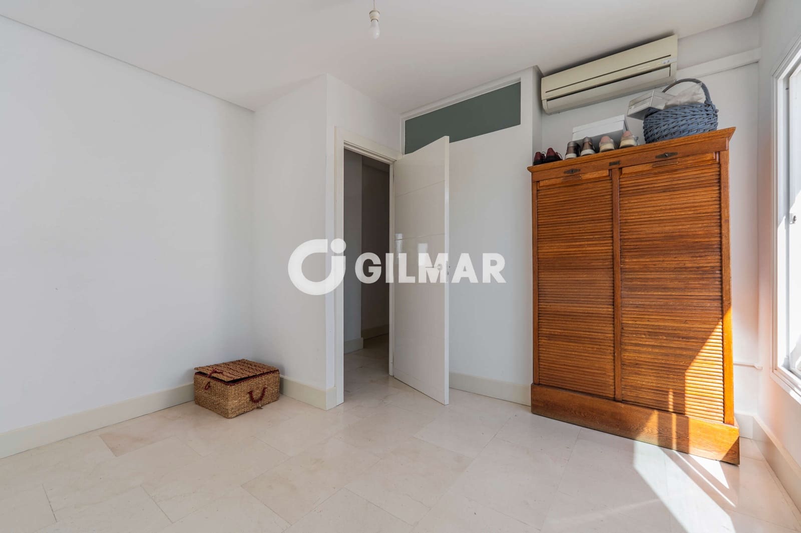 6 slaapkamer Rijtjeshuis te koop in La Moraleja - € 4.100.000 (Ref: 10093950)