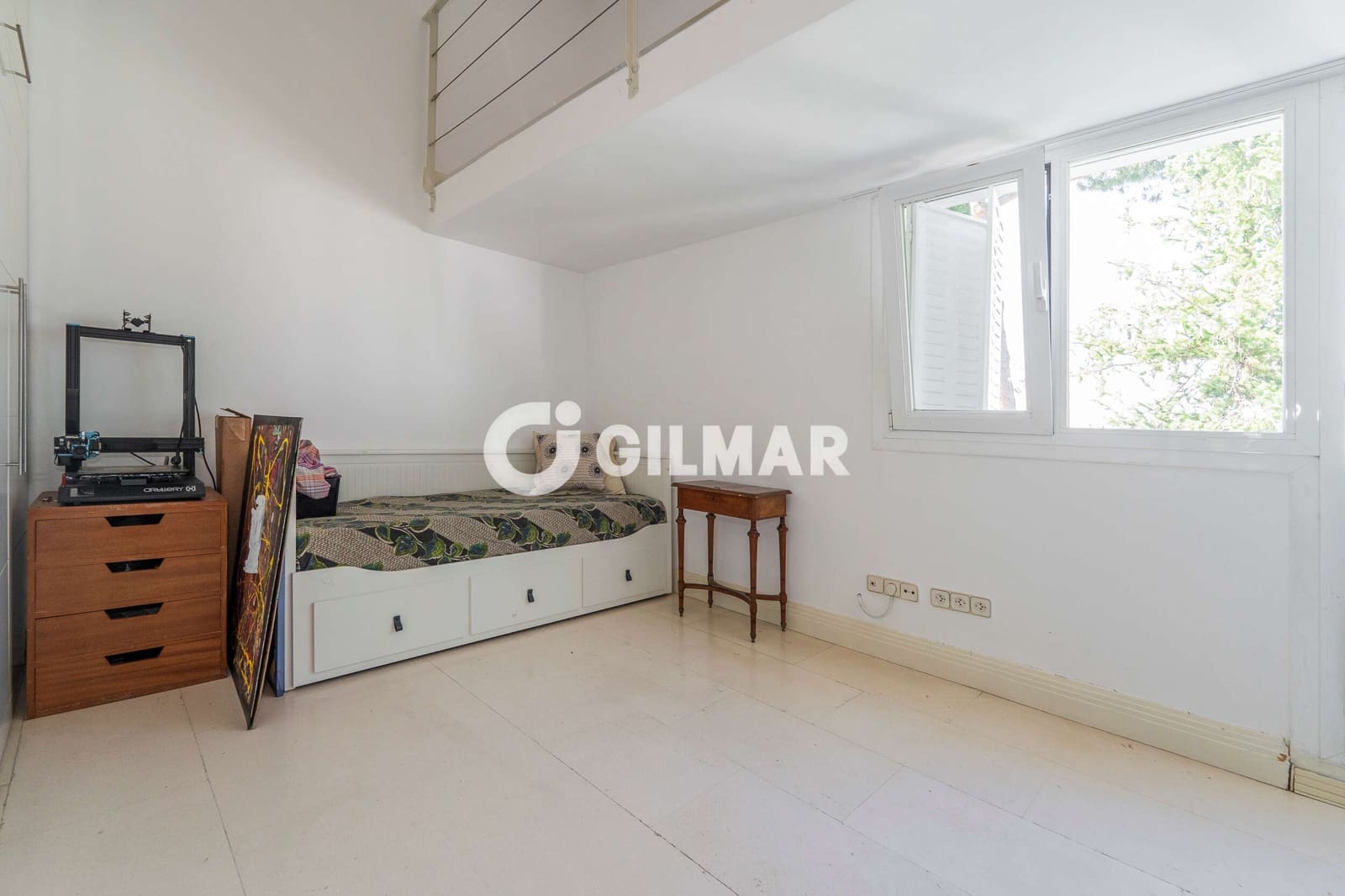 6 slaapkamer Rijtjeshuis te koop in La Moraleja - € 4.100.000 (Ref: 10093950)