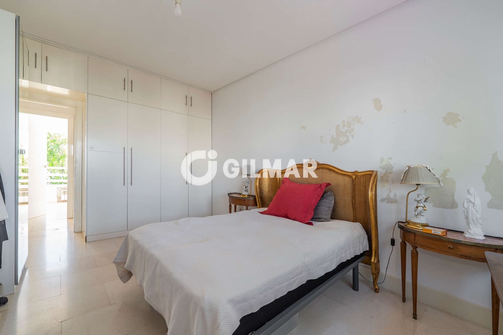 6 slaapkamer Rijtjeshuis te koop in La Moraleja - € 4.100.000 (Ref: 10093950)