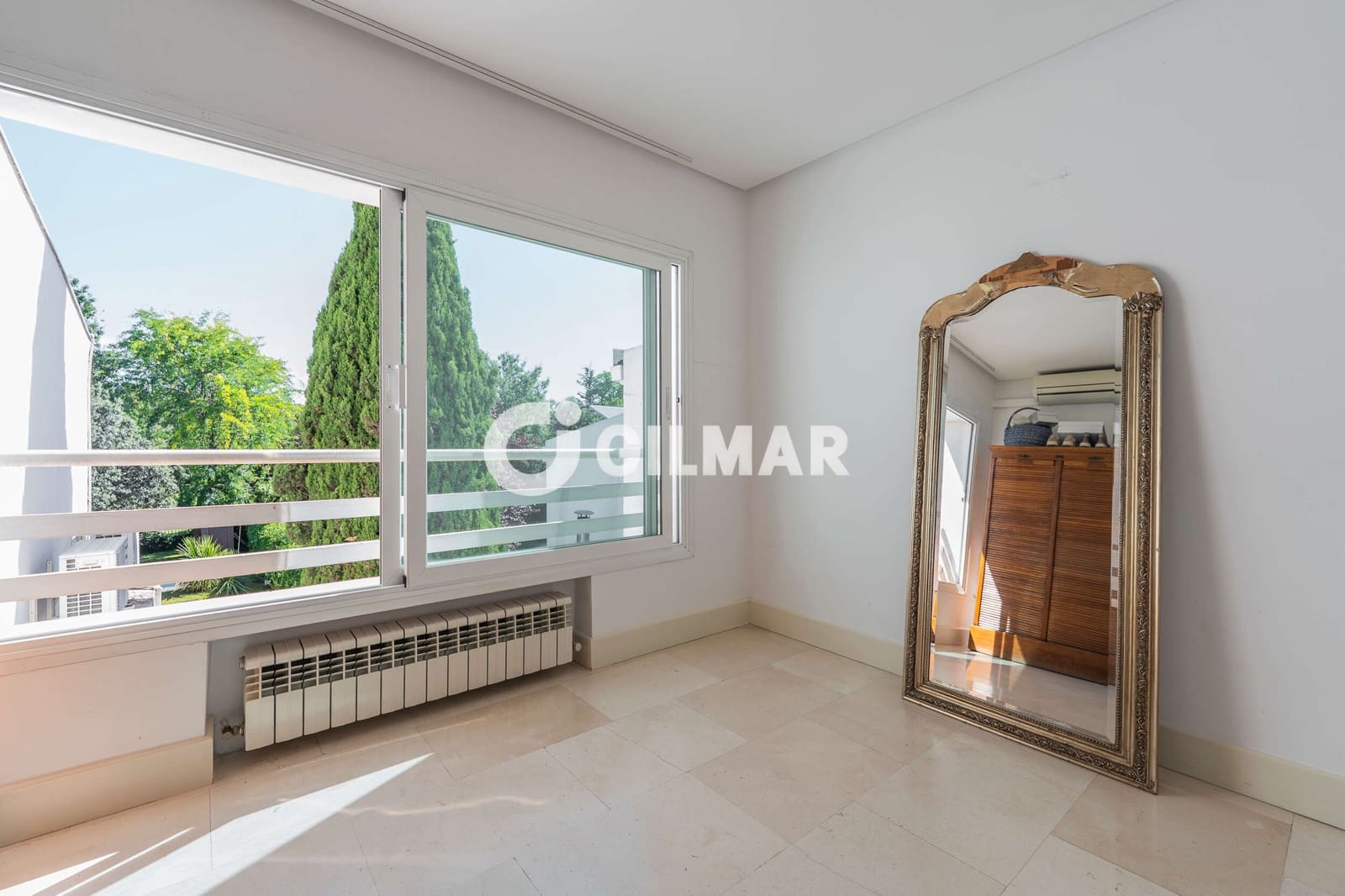 6 slaapkamer Rijtjeshuis te koop in La Moraleja - € 4.100.000 (Ref: 10093950)