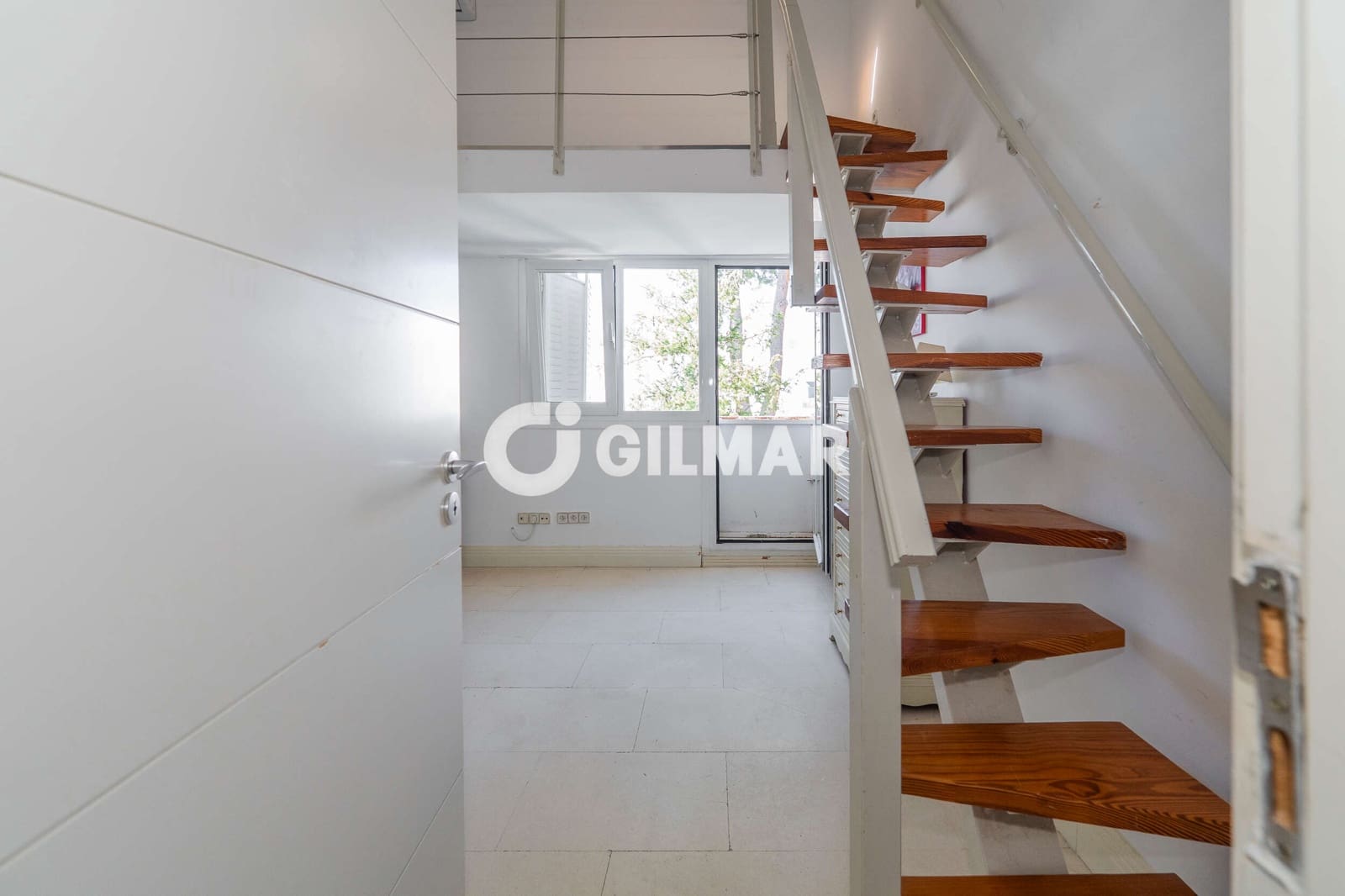 6 slaapkamer Rijtjeshuis te koop in La Moraleja - € 4.100.000 (Ref: 10093950)