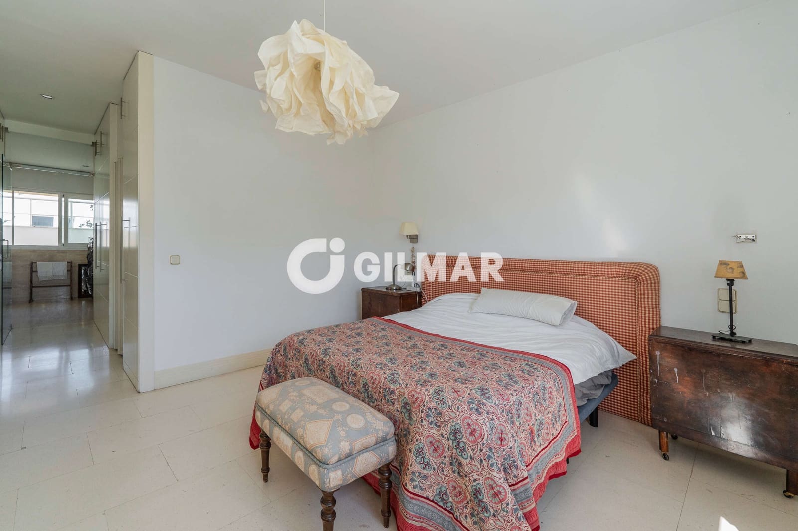 6 slaapkamer Rijtjeshuis te koop in La Moraleja - € 4.100.000 (Ref: 10093950)
