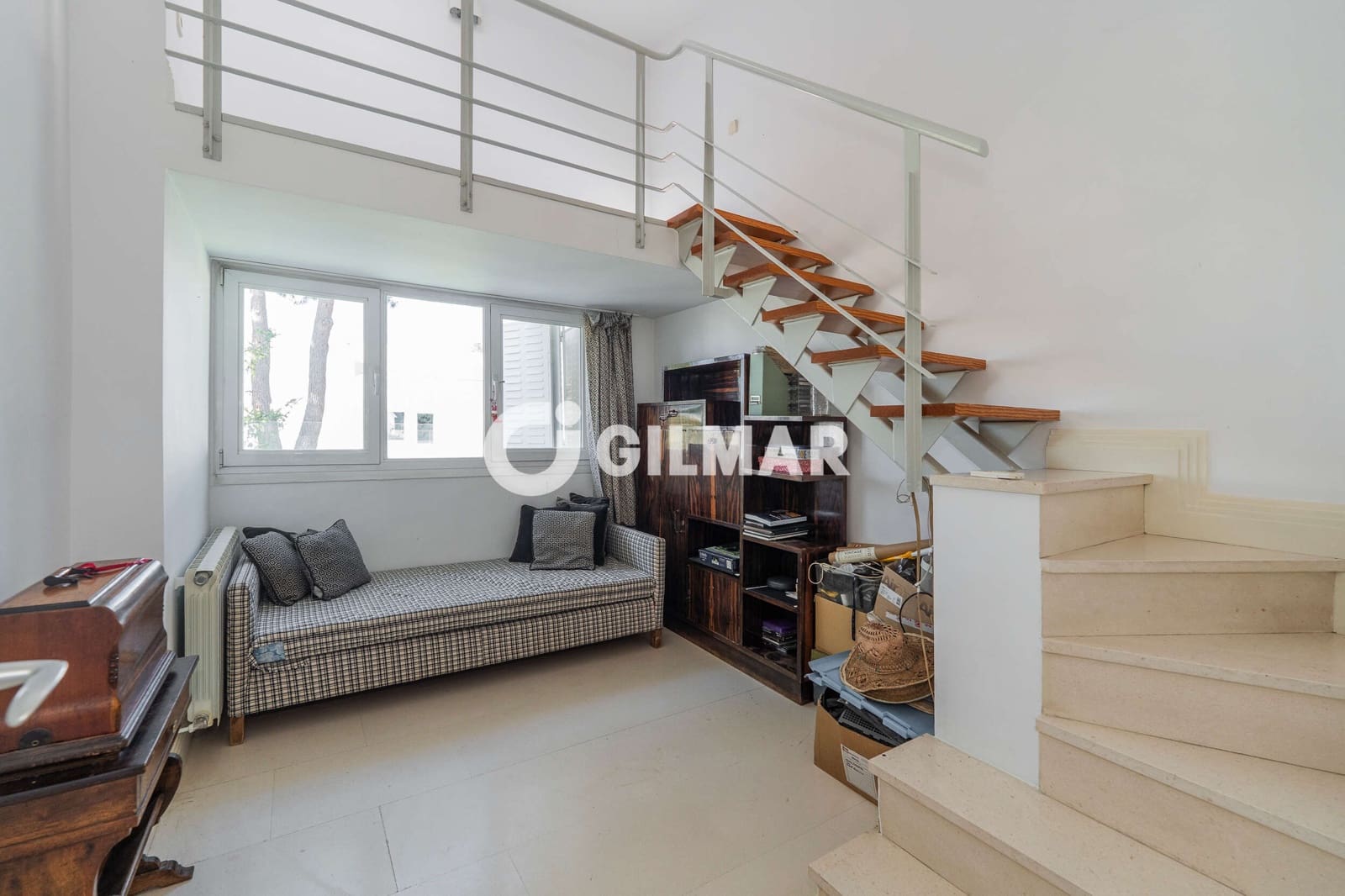 6 slaapkamer Rijtjeshuis te koop in La Moraleja - € 4.100.000 (Ref: 10093950)