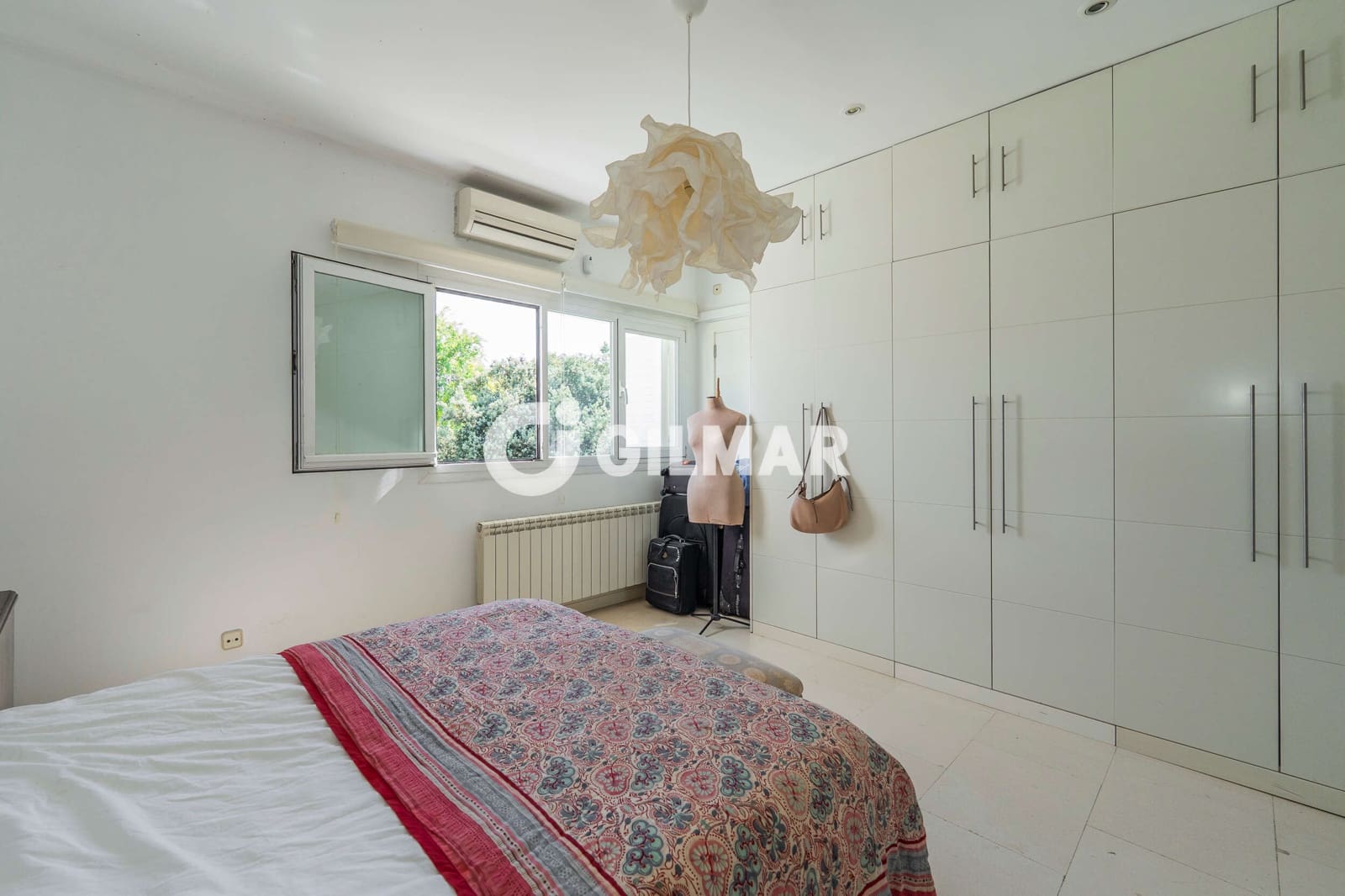 6 slaapkamer Rijtjeshuis te koop in La Moraleja - € 4.100.000 (Ref: 10093950)