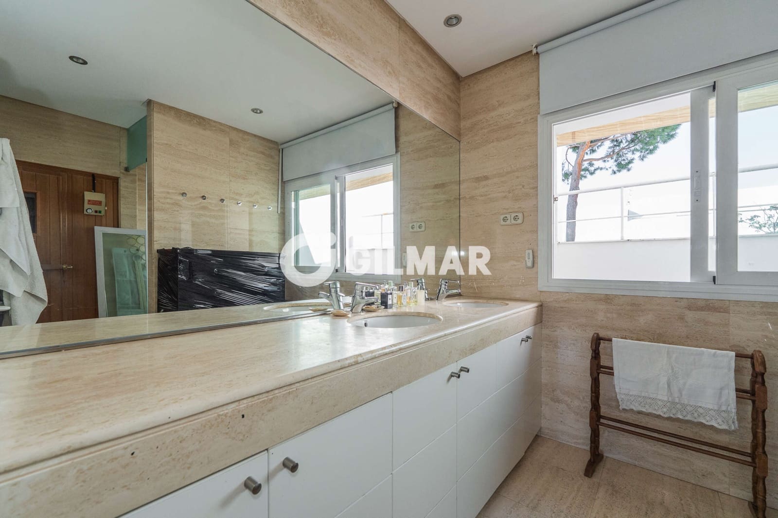 6 slaapkamer Rijtjeshuis te koop in La Moraleja - € 4.100.000 (Ref: 10093950)