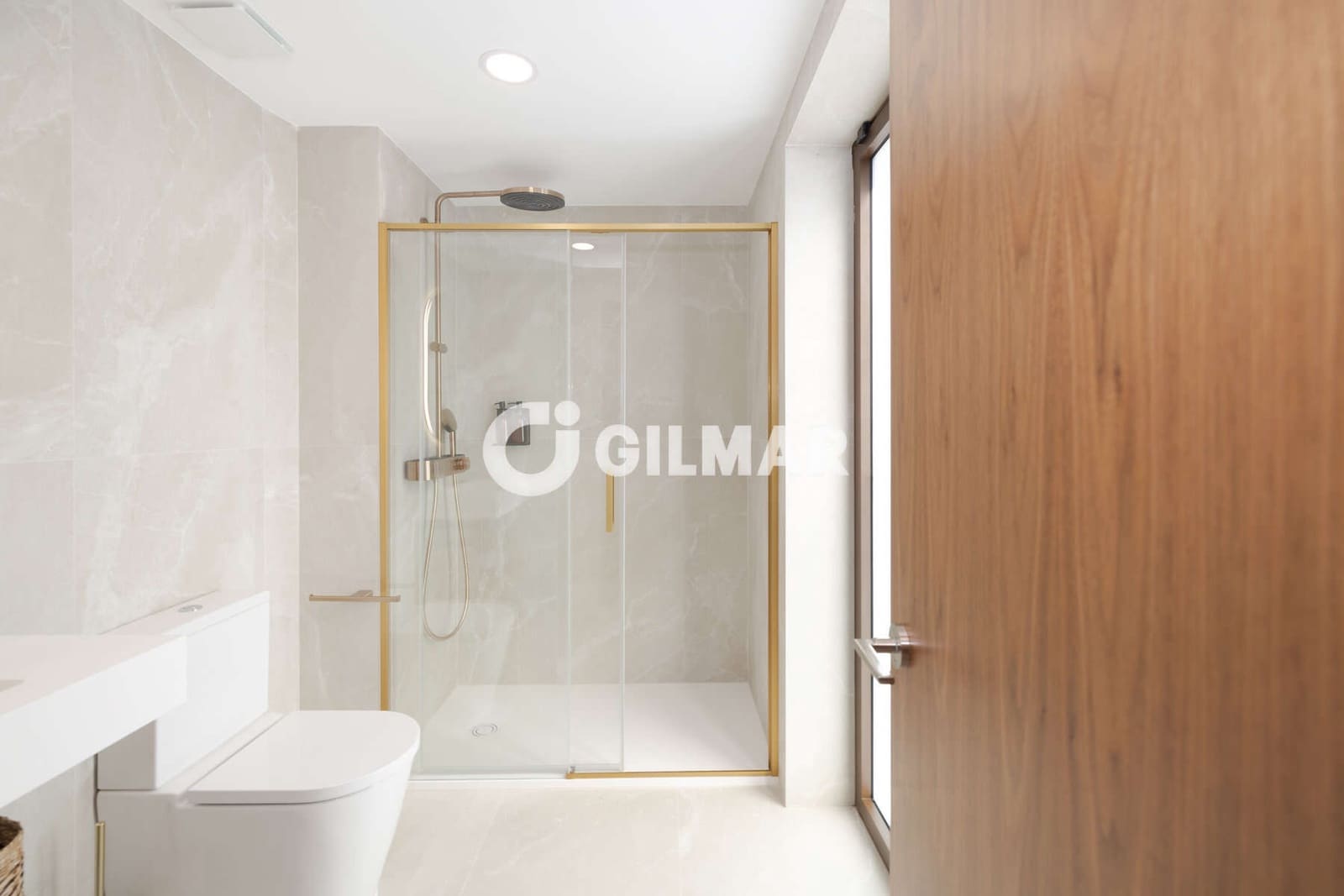 Hôtel à vendre à Estepona - 6 500 000 € (Ref: 10095728)