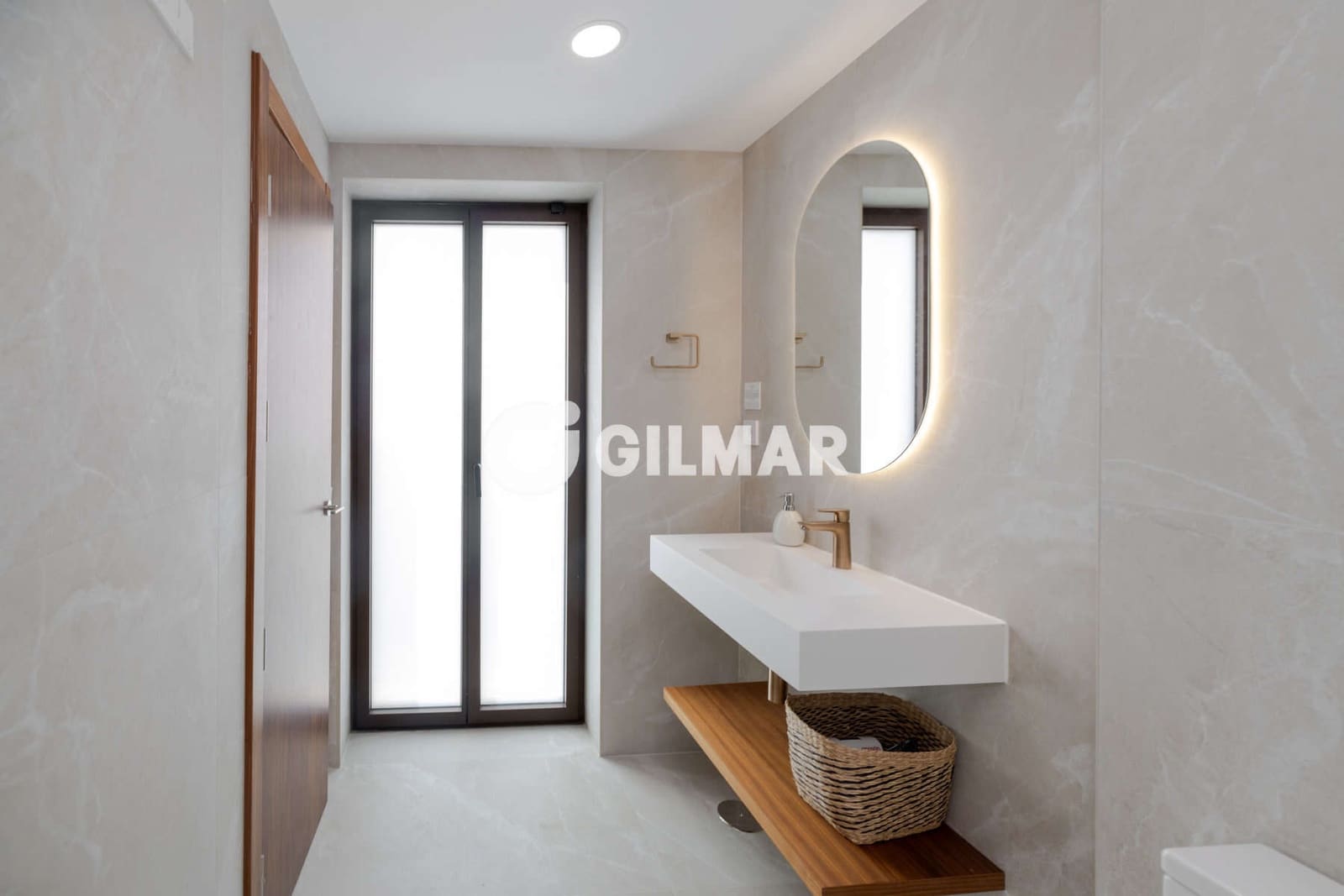 Hôtel à vendre à Estepona - 6 500 000 € (Ref: 10095728)