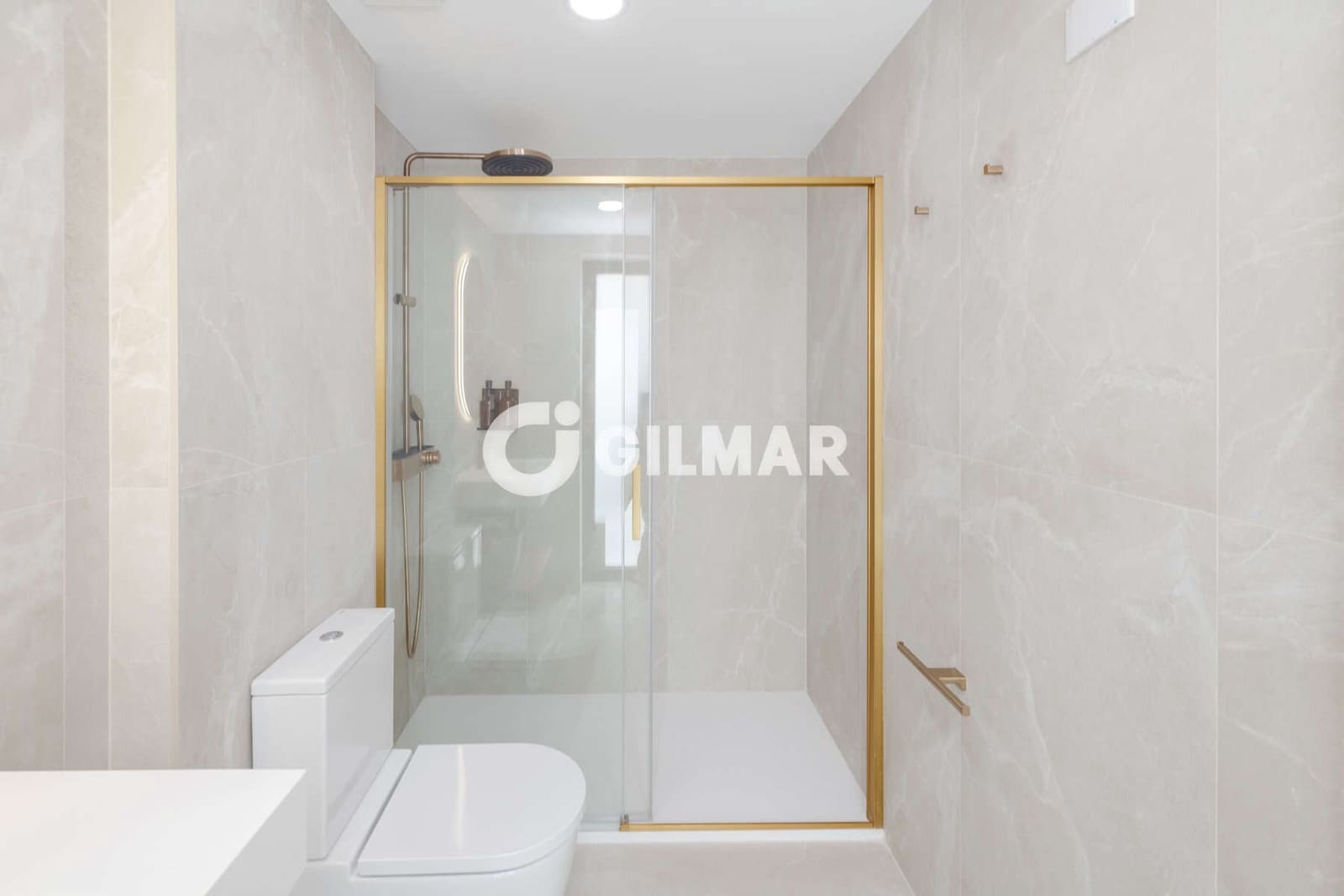 Hôtel à vendre à Estepona - 6 500 000 € (Ref: 10095728)