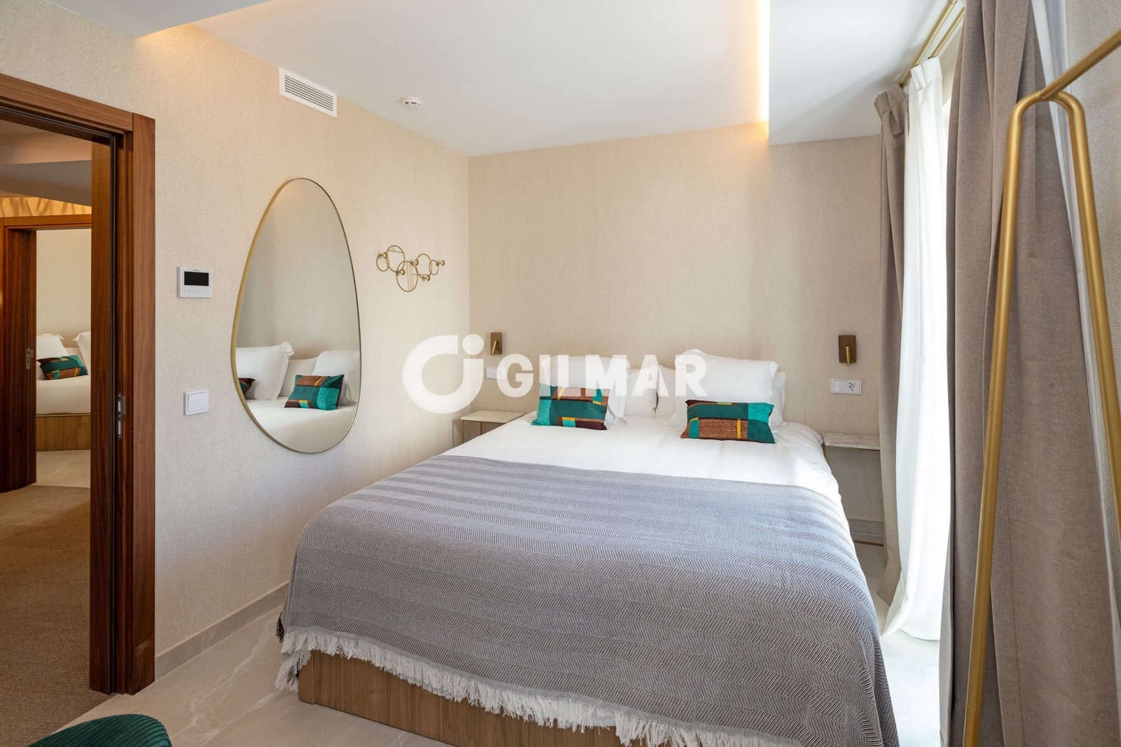 Hôtel à vendre à Estepona - 6 500 000 € (Ref: 10095728)