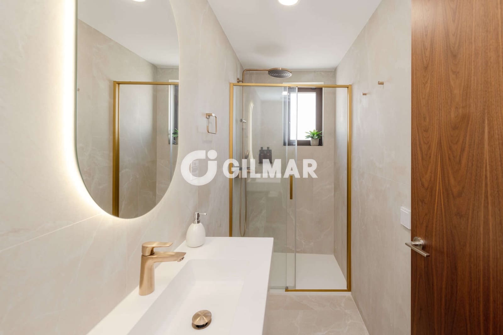 Hôtel à vendre à Estepona - 6 500 000 € (Ref: 10095728)