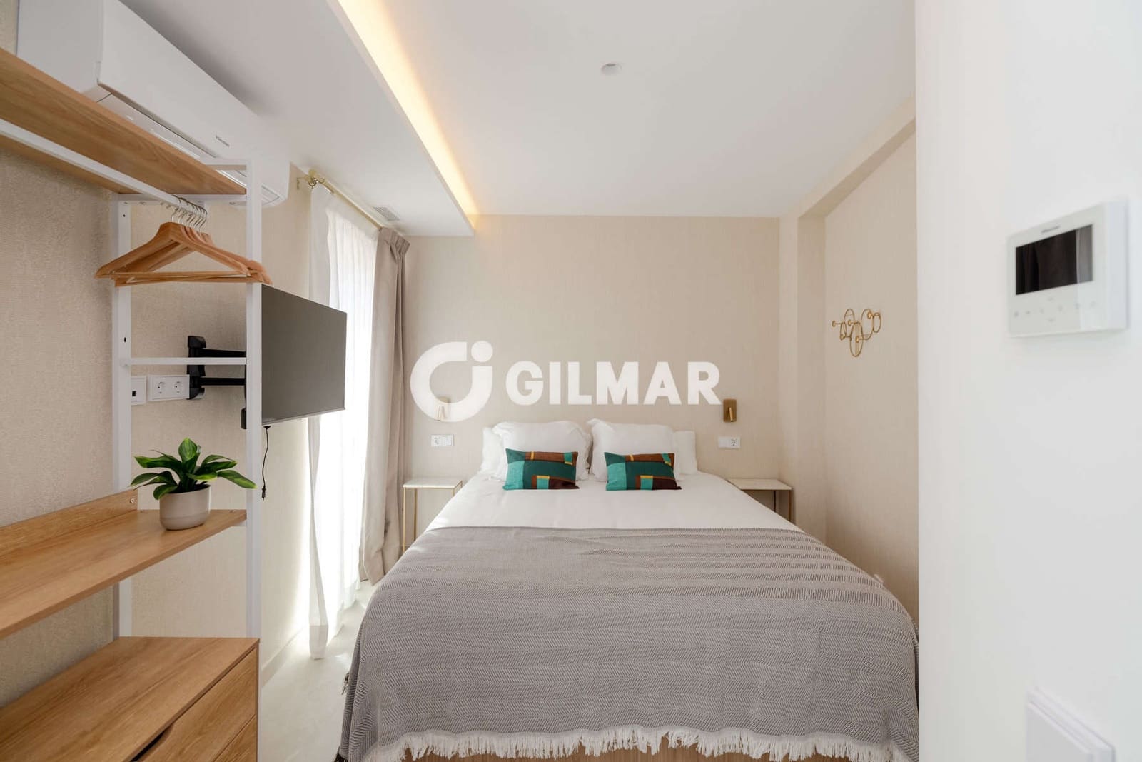 Hôtel à vendre à Estepona - 6 500 000 € (Ref: 10095728)