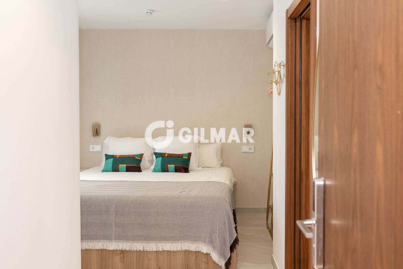 Hôtel à vendre à Estepona - 6 500 000 € (Ref: 10095728)