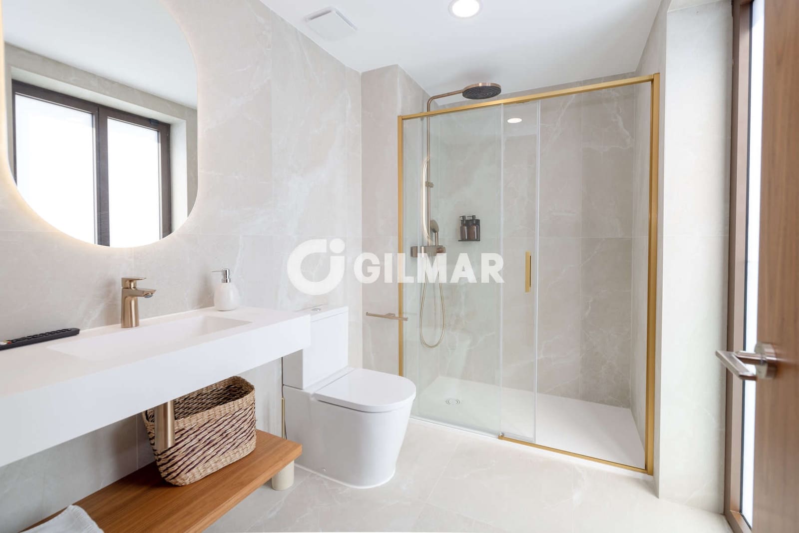 Hôtel à vendre à Estepona - 6 500 000 € (Ref: 10095728)