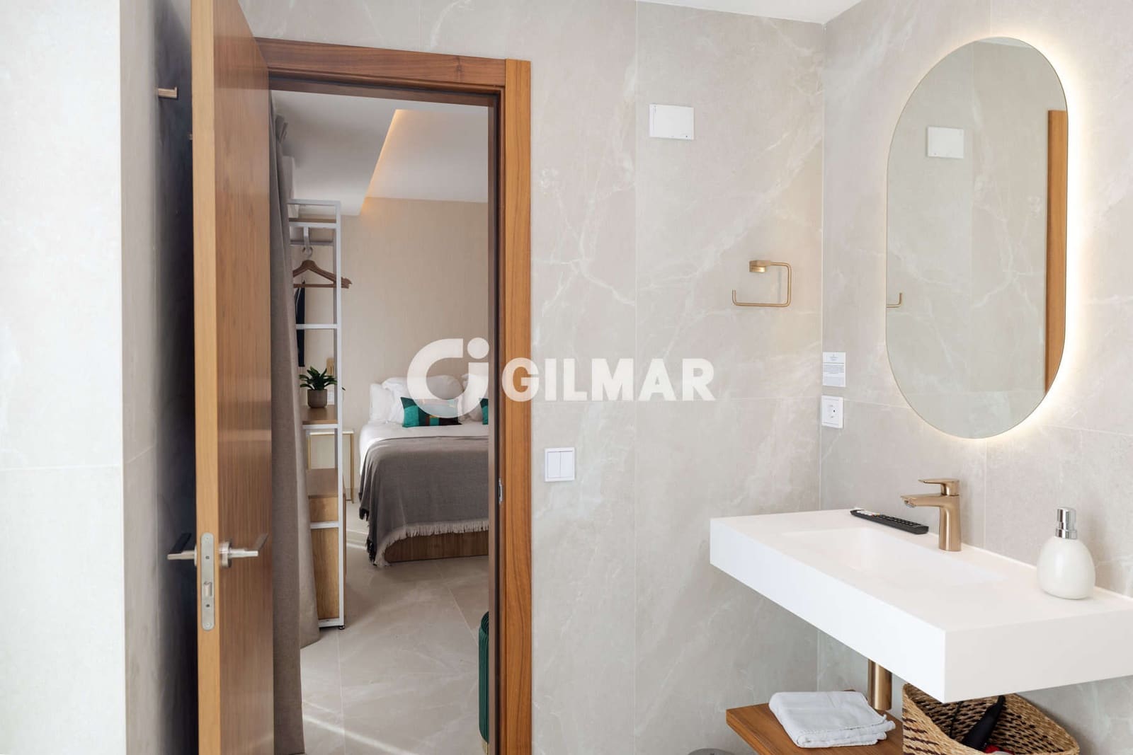 Hôtel à vendre à Estepona - 6 500 000 € (Ref: 10095728)