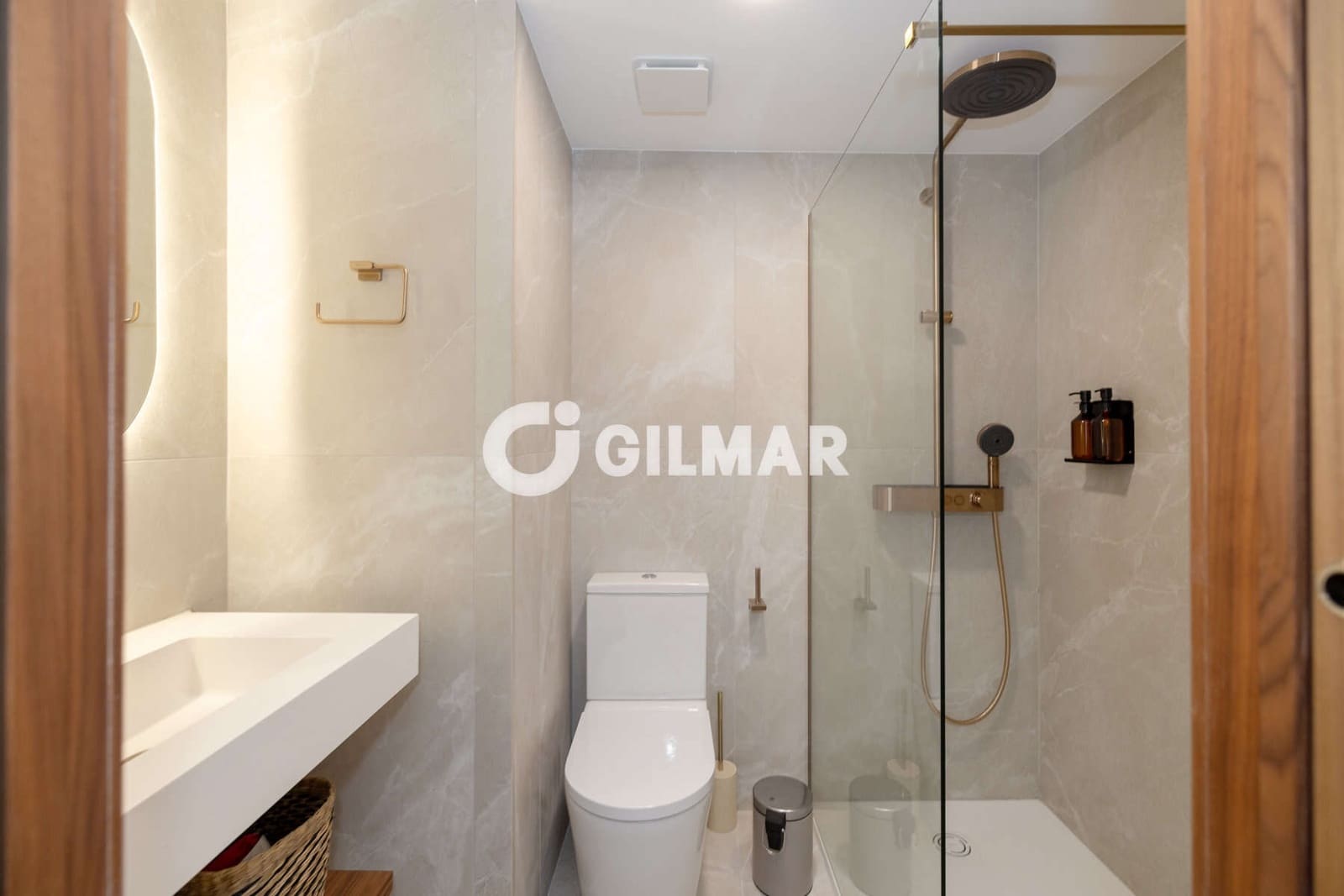 Hôtel à vendre à Estepona - 6 500 000 € (Ref: 10095728)