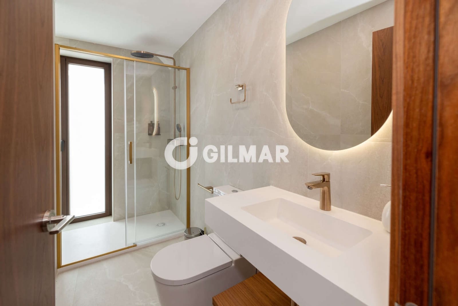 Hôtel à vendre à Estepona - 6 500 000 € (Ref: 10095728)