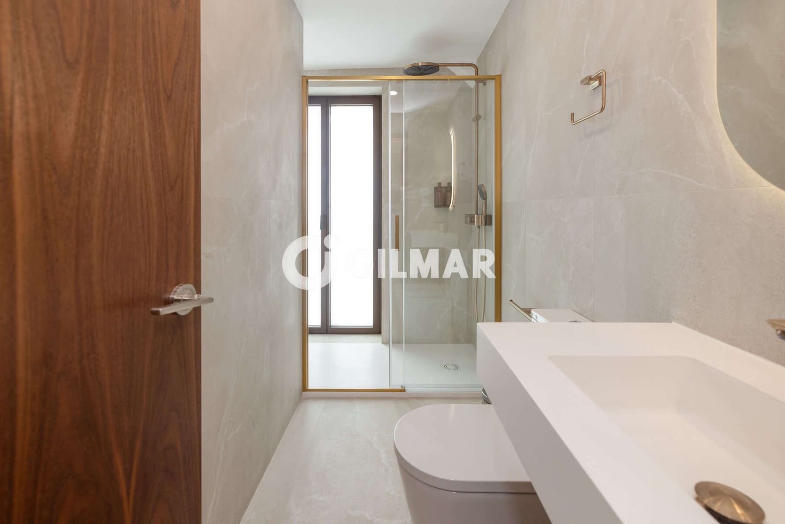 Hôtel à vendre à Estepona - 6 500 000 € (Ref: 10095728)