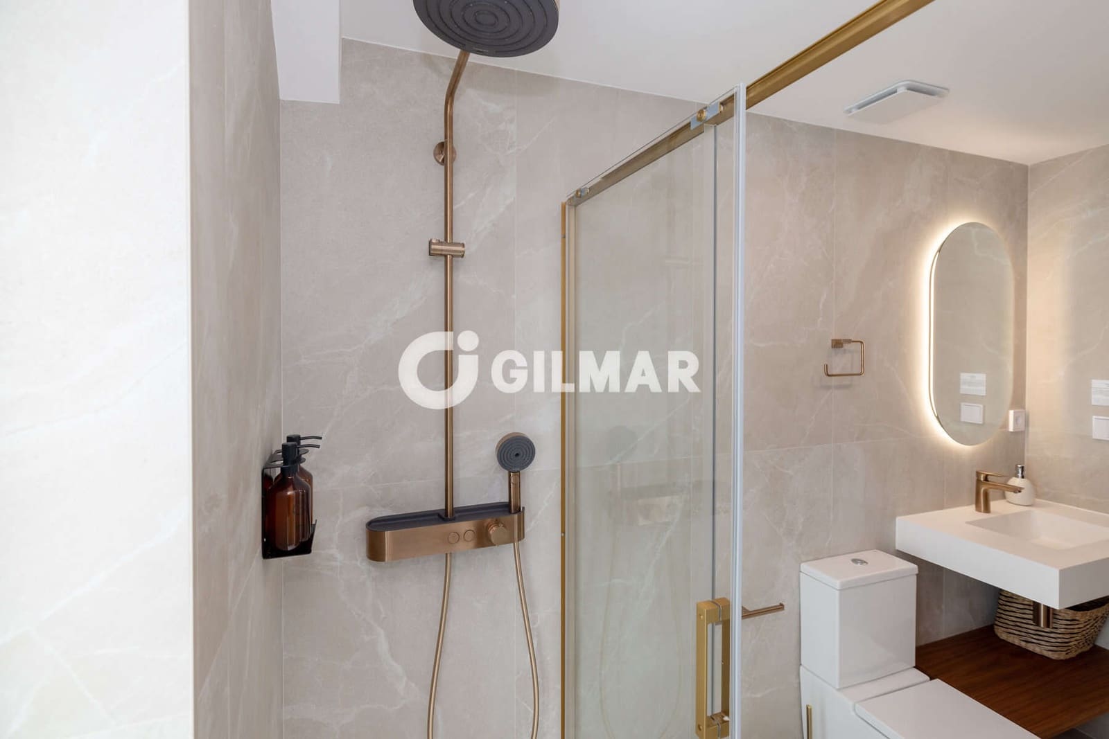 Hôtel à vendre à Estepona - 6 500 000 € (Ref: 10095728)