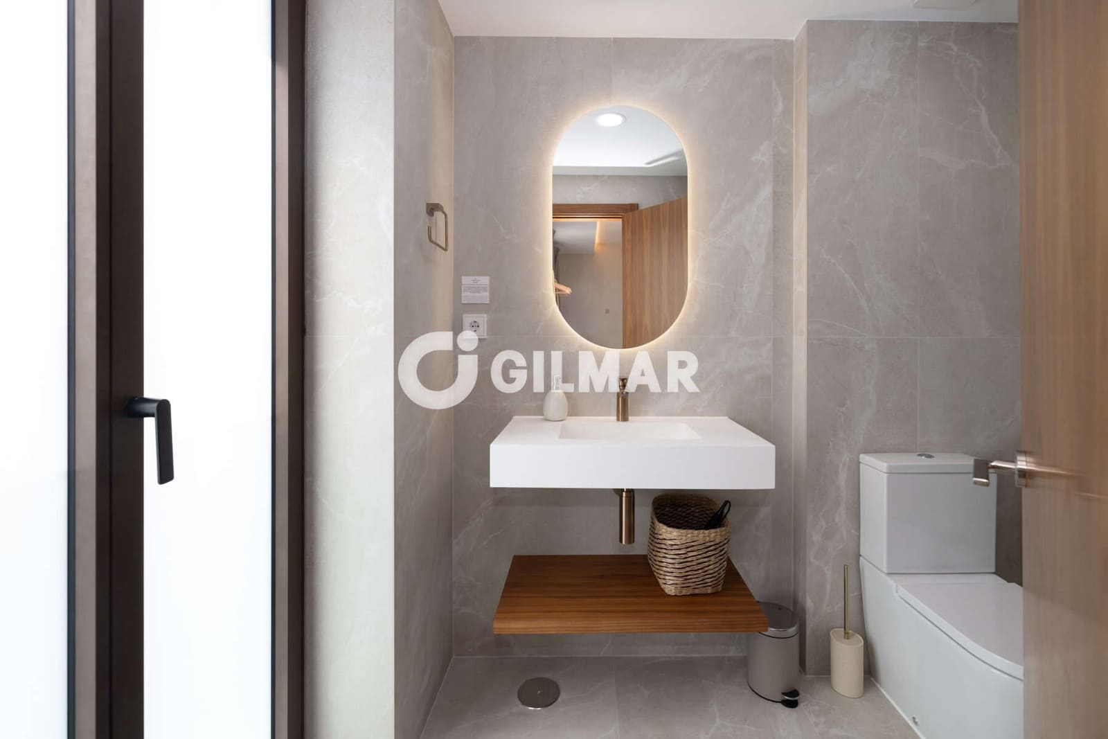 Hôtel à vendre à Estepona - 6 500 000 € (Ref: 10095728)
