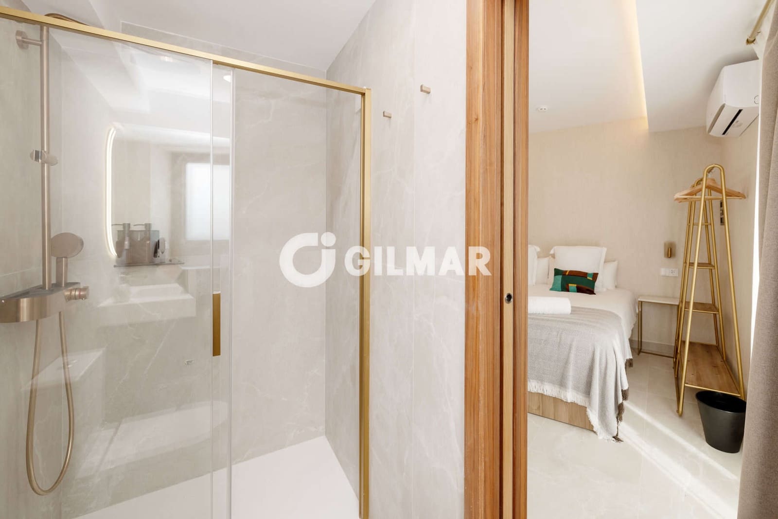 Hôtel à vendre à Estepona - 6 500 000 € (Ref: 10095728)