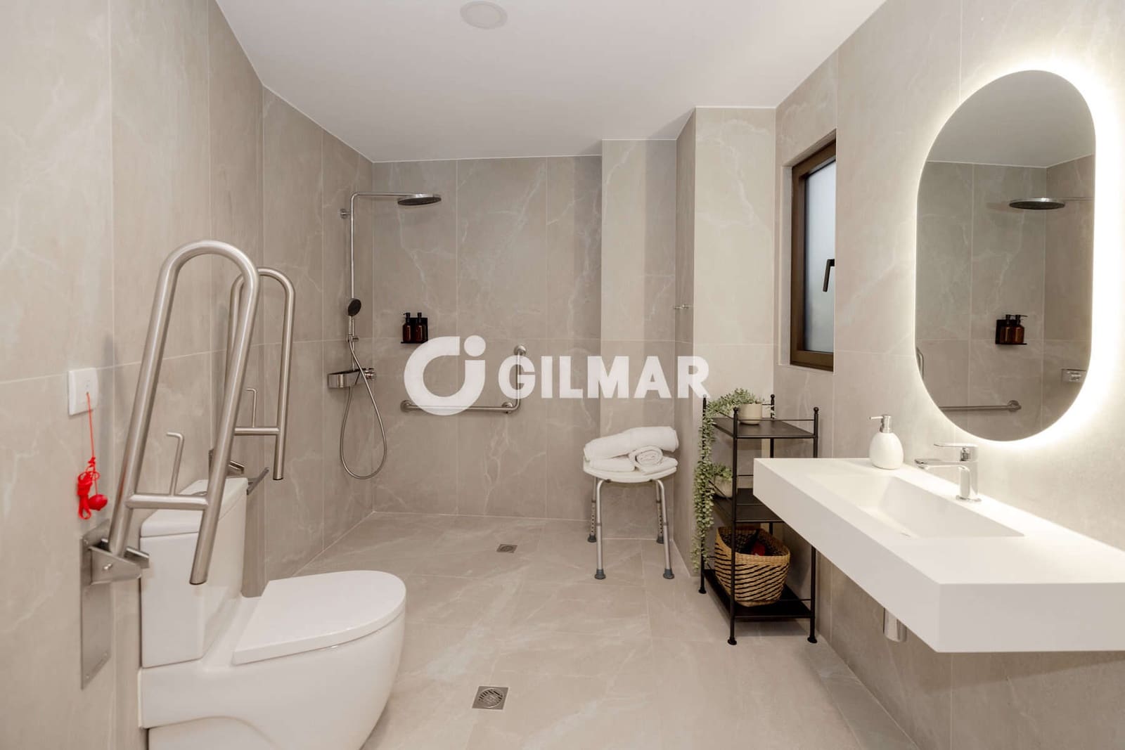Hôtel à vendre à Estepona - 6 500 000 € (Ref: 10095728)