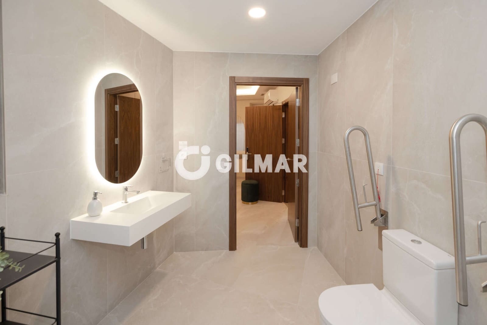 Hôtel à vendre à Estepona - 6 500 000 € (Ref: 10095728)