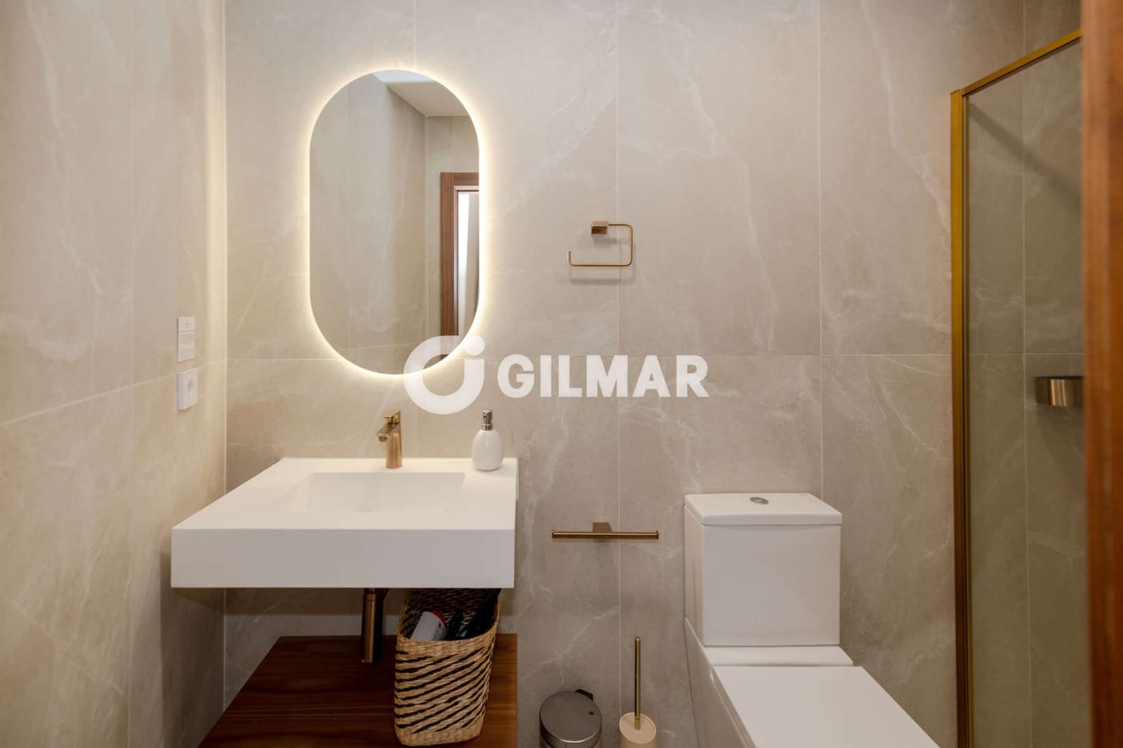 Hôtel à vendre à Estepona - 6 500 000 € (Ref: 10095728)