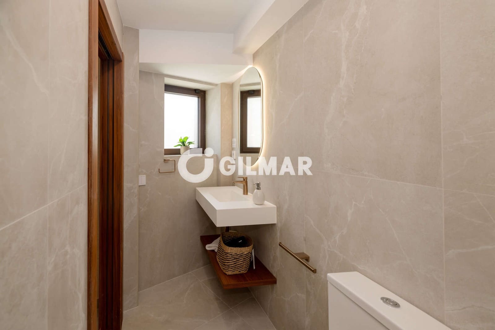 Hôtel à vendre à Estepona - 6 500 000 € (Ref: 10095728)