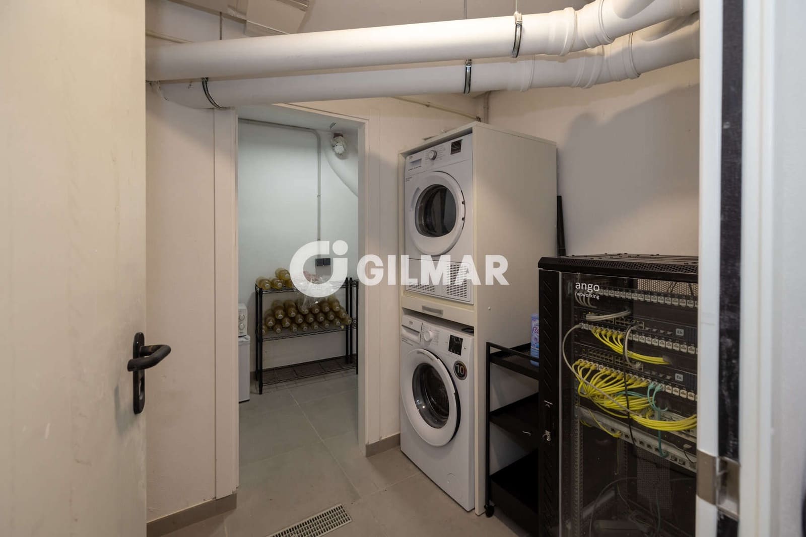 Hôtel à vendre à Estepona - 6 500 000 € (Ref: 10095728)