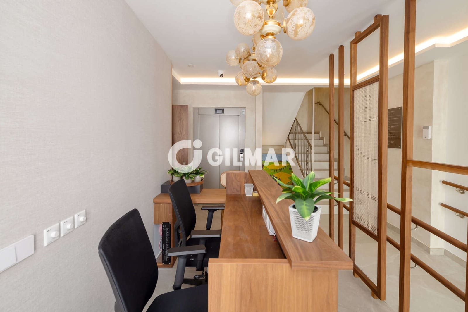 Hôtel à vendre à Estepona - 6 500 000 € (Ref: 10095728)