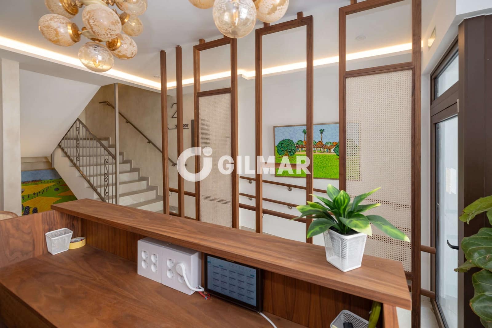 Hôtel à vendre à Estepona - 6 500 000 € (Ref: 10095728)