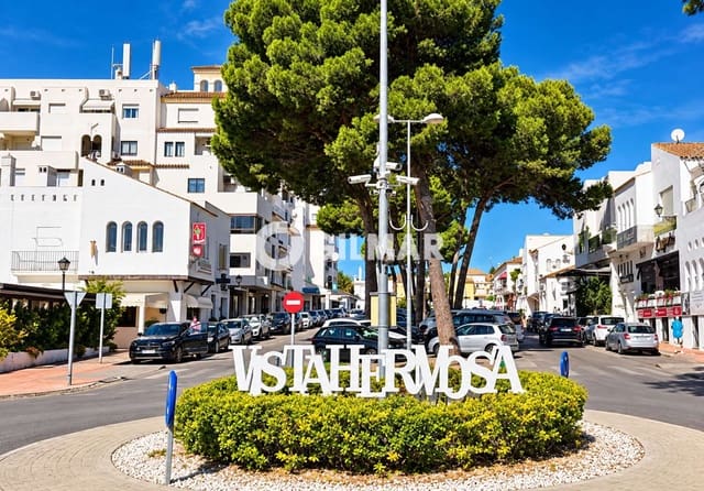 Tontti myytävänä paikassa El Puerto de Santa María - 1 050 000 € (Ref: 10097271)