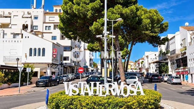 Byggegrund til salg i El Puerto de Santa María - € 975.000 (Ref: 10097271)