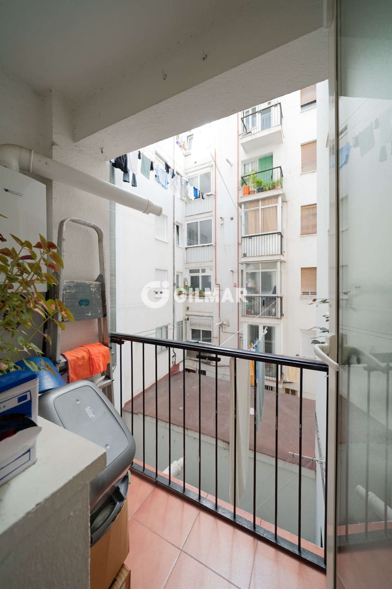 4 bedroom Flat for sale in Madrid city - € 650,000 (Ref: 10098849)